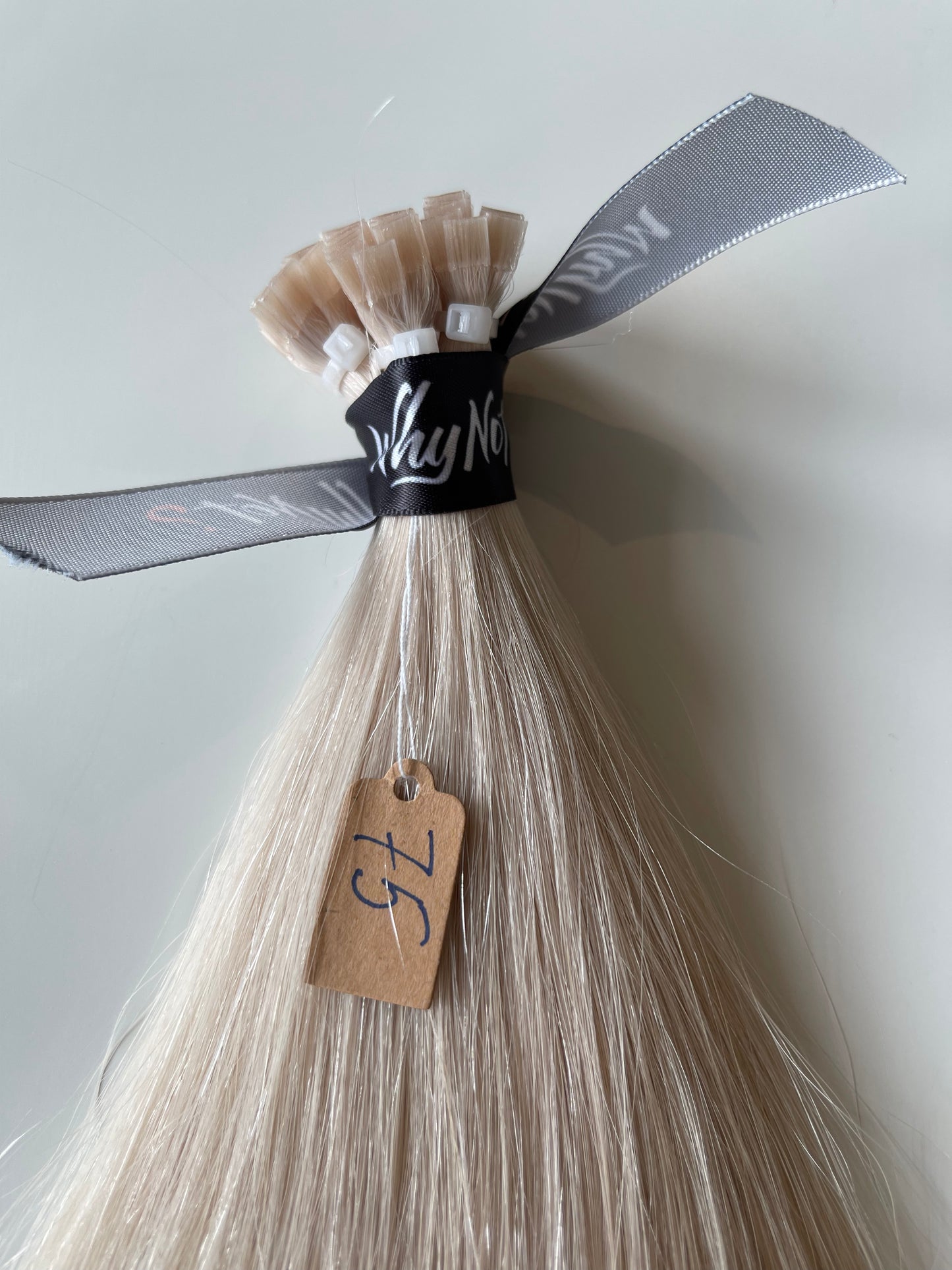 K-Tip Hair Extensions #75