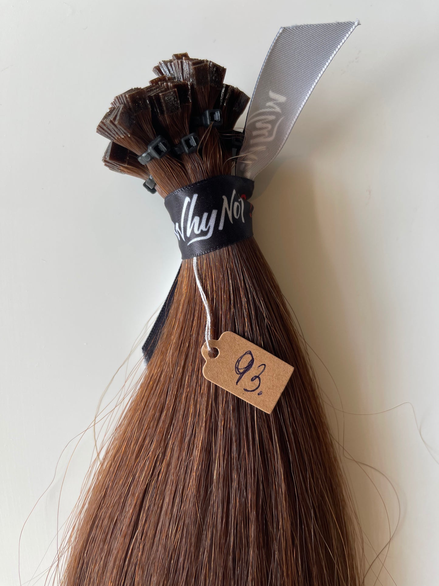 K-Tip Hair Extensions #93