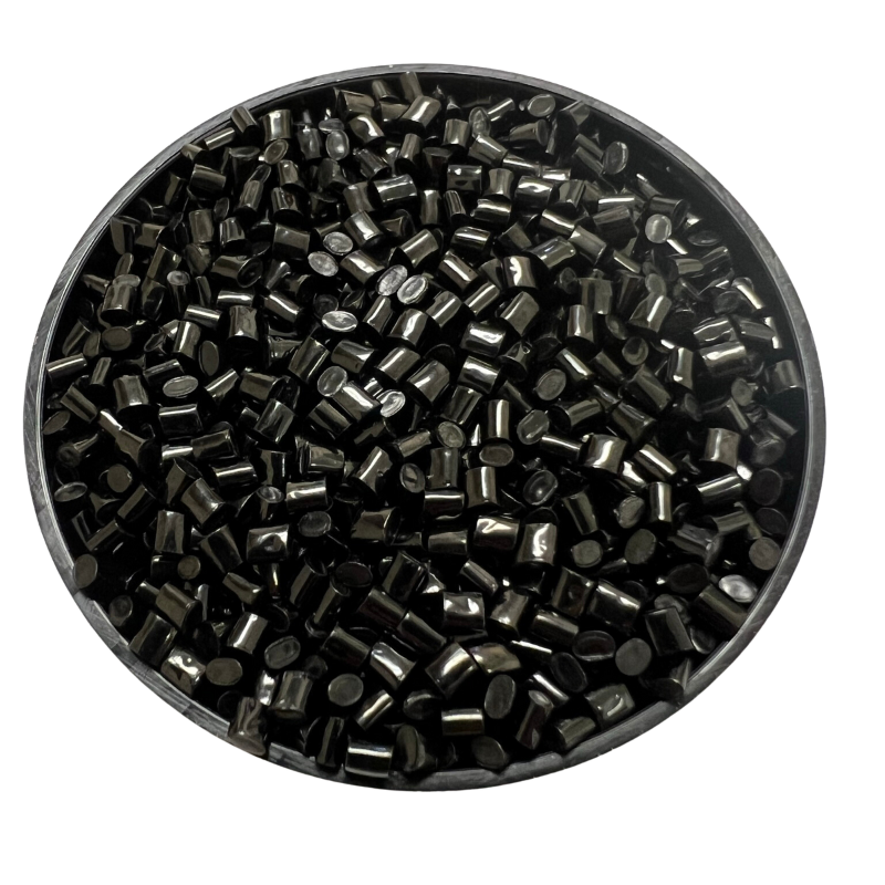 Keratin Glue Granules