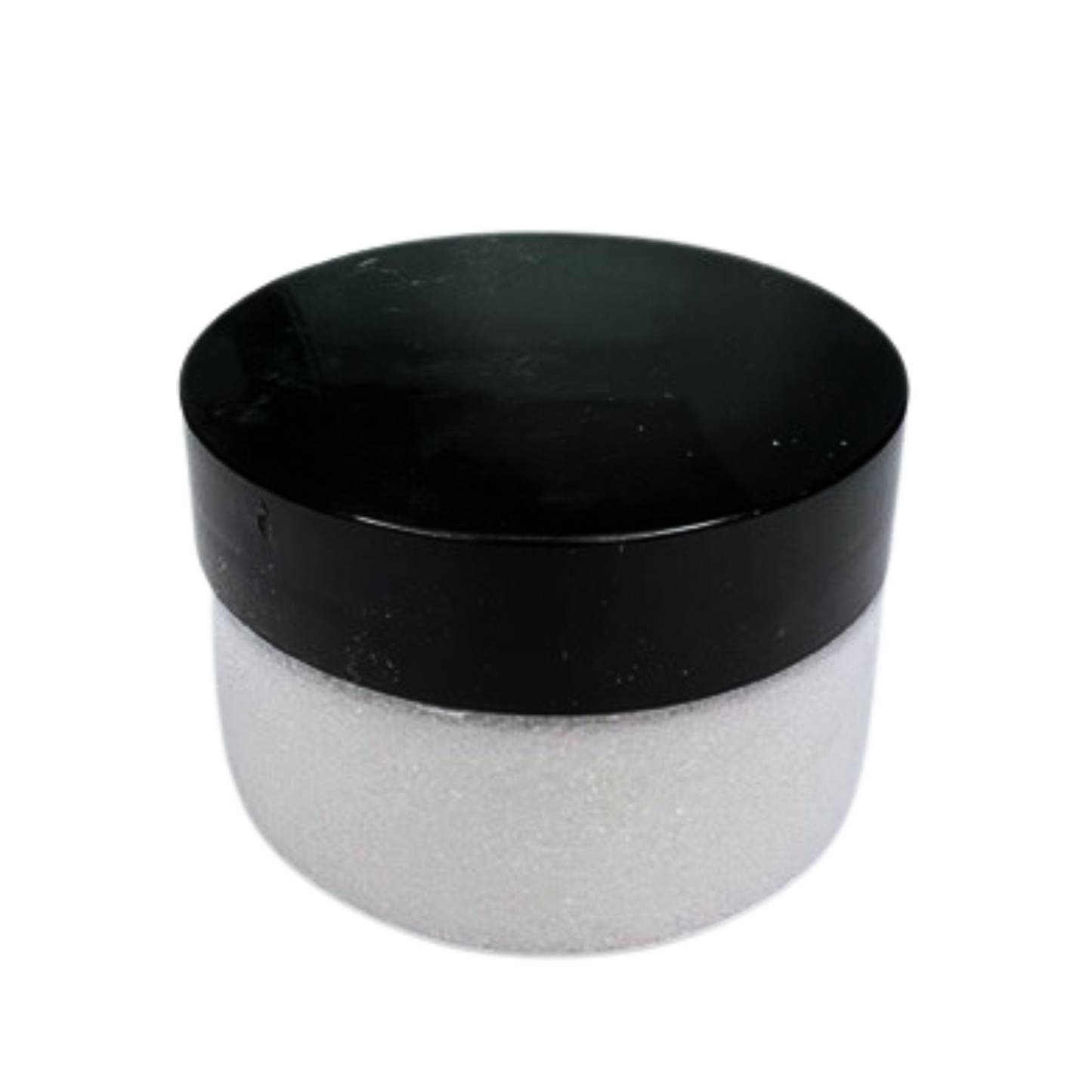 Keratin Glue Powder
