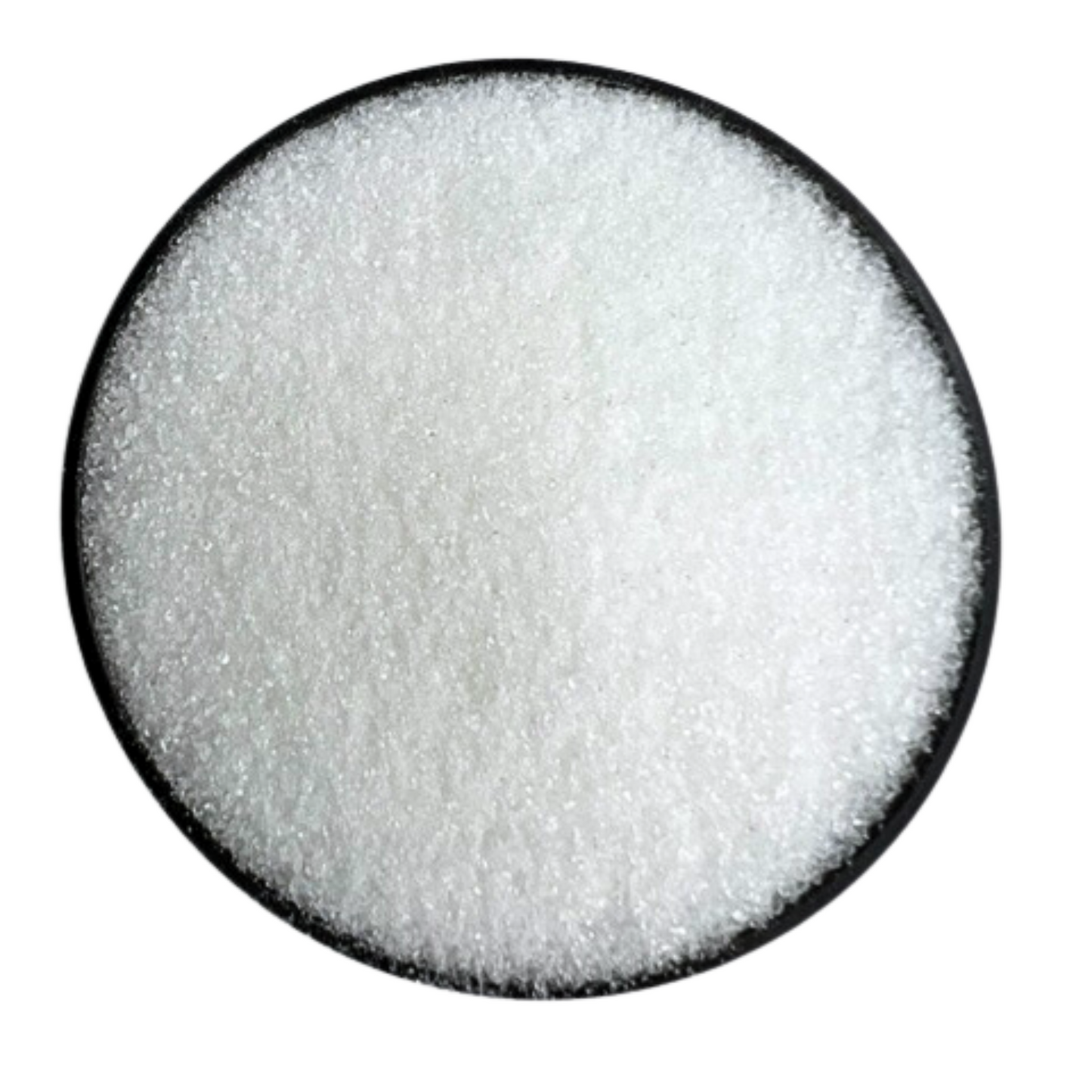 Keratin Glue Powder