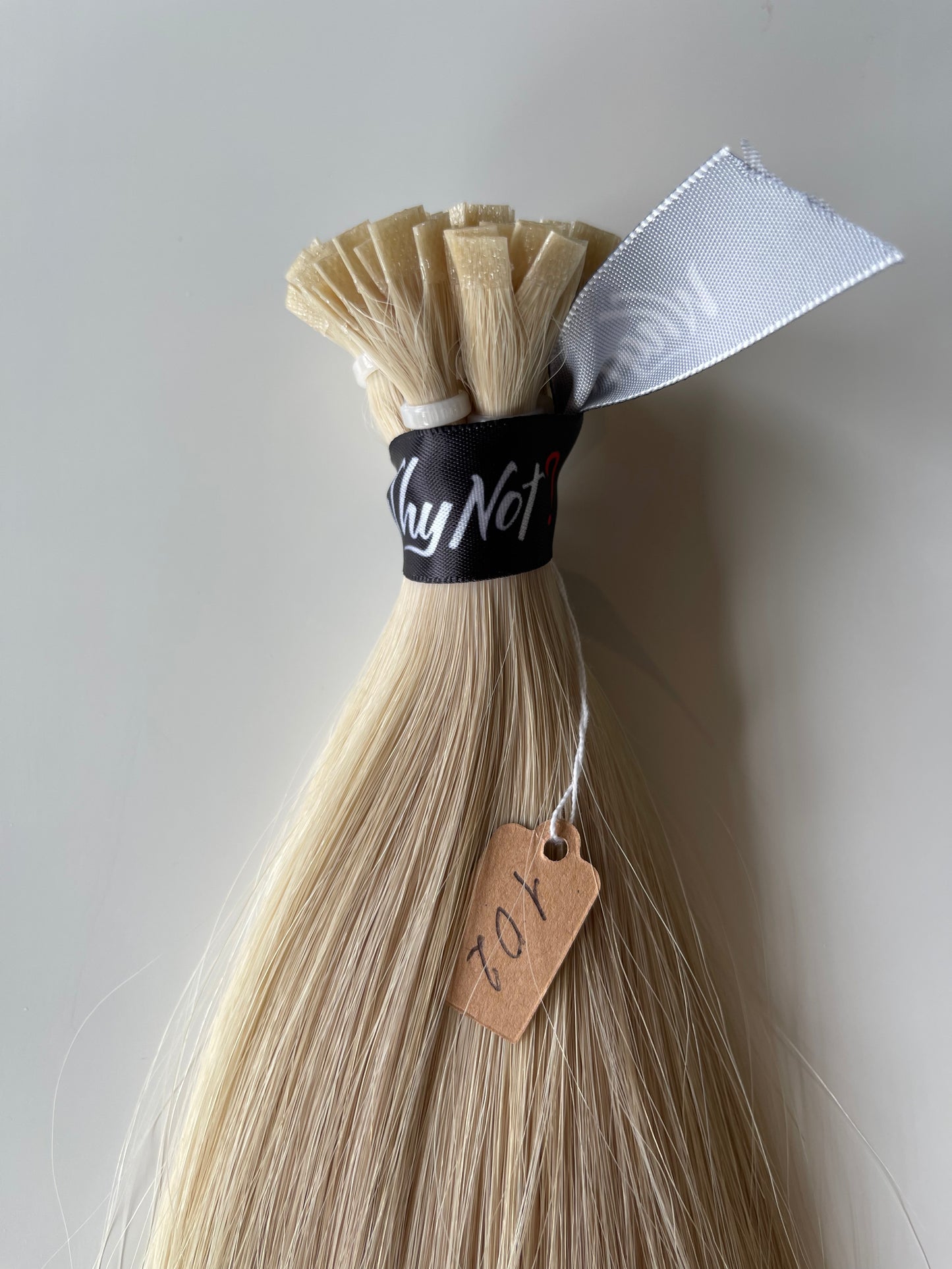 K-Tip Hair Extensions #102