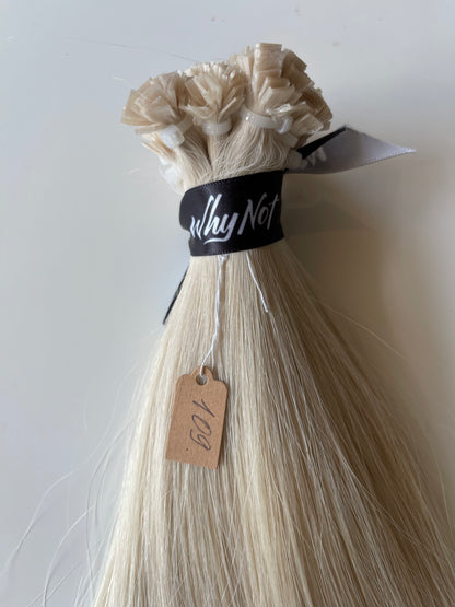 K-Tip Hair Extensions #109