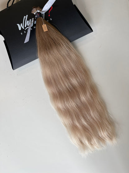 K-Tip Hair Extensions #115