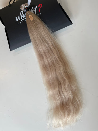 K-Tip Hair Extensions #135