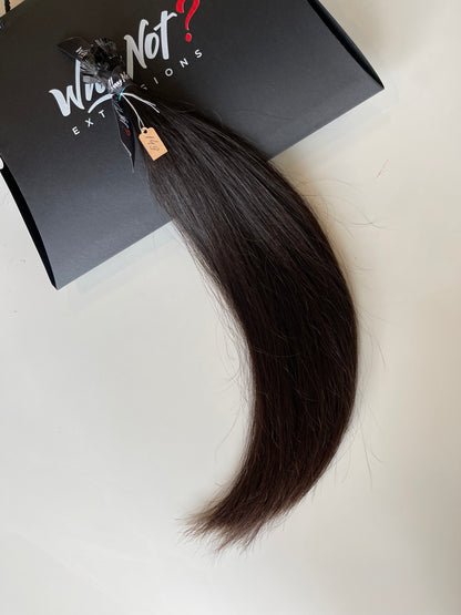 K-Tip Hair Extensions #149
