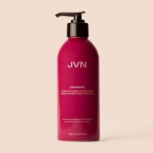JVN Strengthening Conditioner