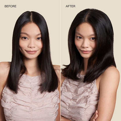 JVN Volumizing Shampoo