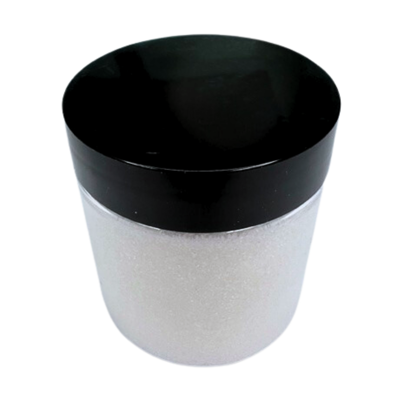 Keratin Glue Powder