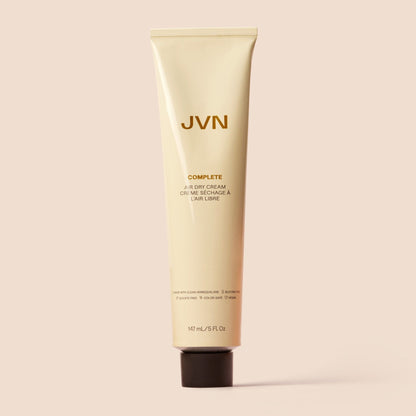 JVN Air Dry Cream