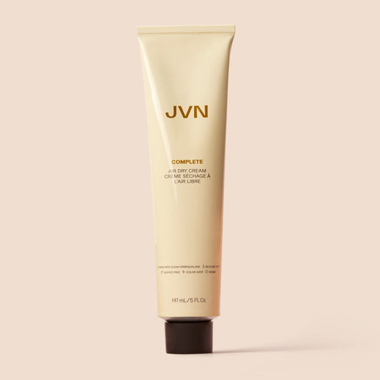 JVN Air Dry Cream